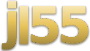 jl55 logo