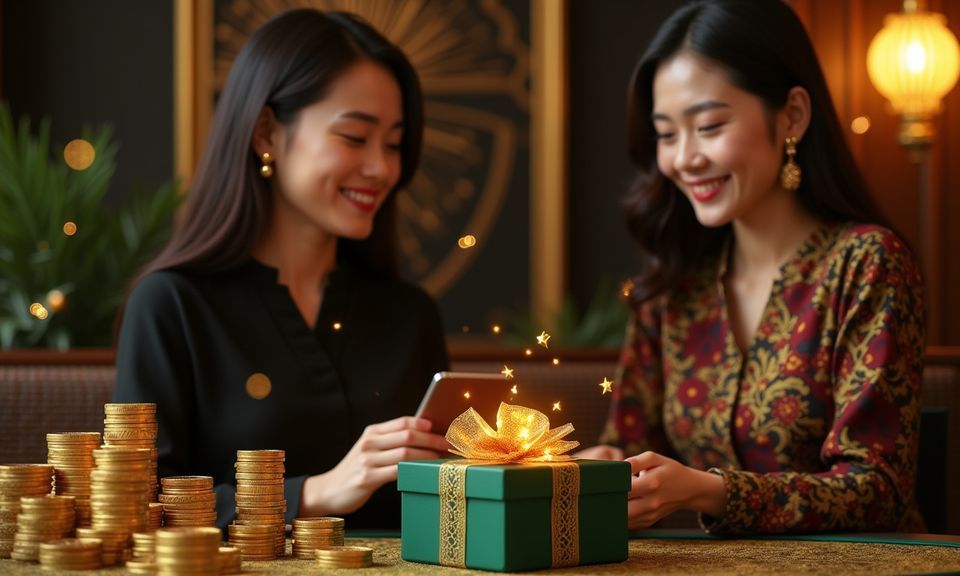 jl55 jl55 အကောင့်ဝင်ပြီး ဂိမ်းလောဘီကို တစ်ချက်ဆွဲပါ