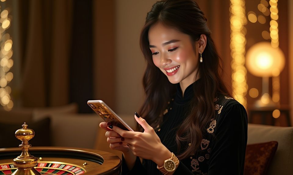 jl55 jl55 ကို ဘယ်လိုသဘောတရားနဲ့ တည်ဆောက်ထားသလဲ