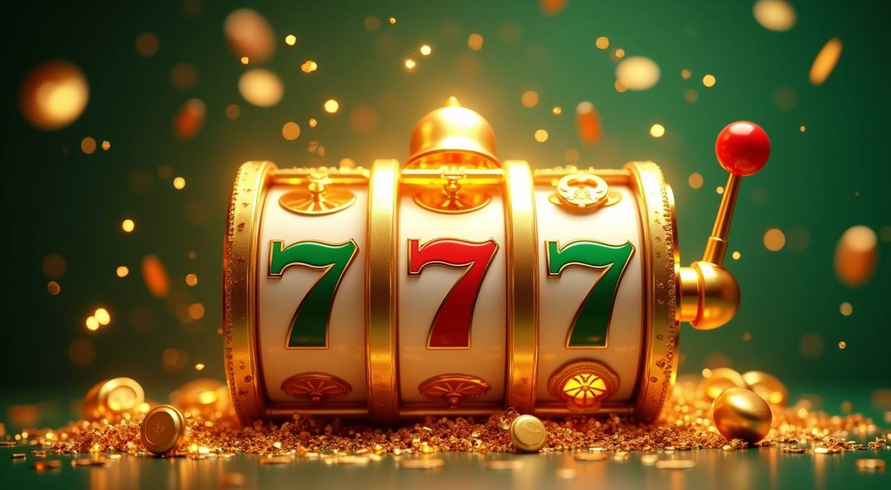 jl55 Roulette Elite Play — jl55 တွင် တိုက်ရိုက်ကာစီနိုစားပွဲများ